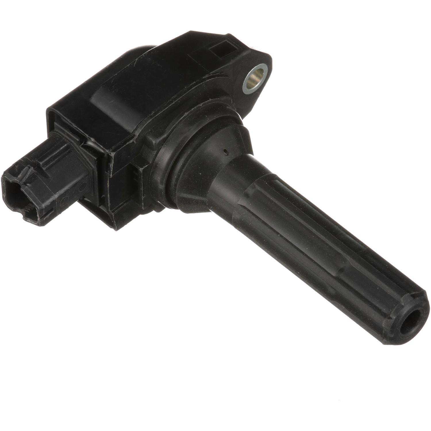 Ignition Coil Standard Ignition 792-UF874