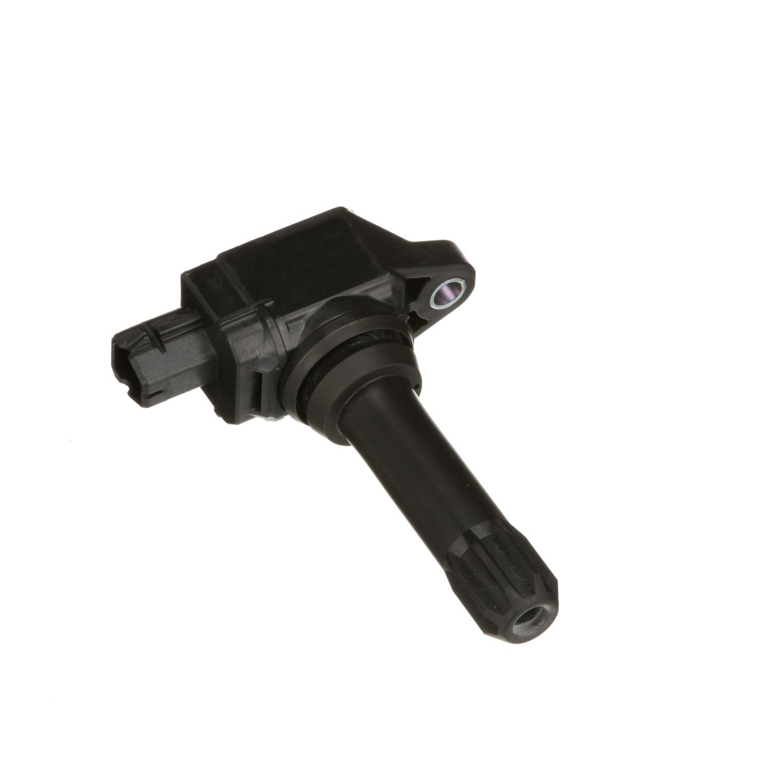 Ignition Coil Standard Ignition 792-UF875
