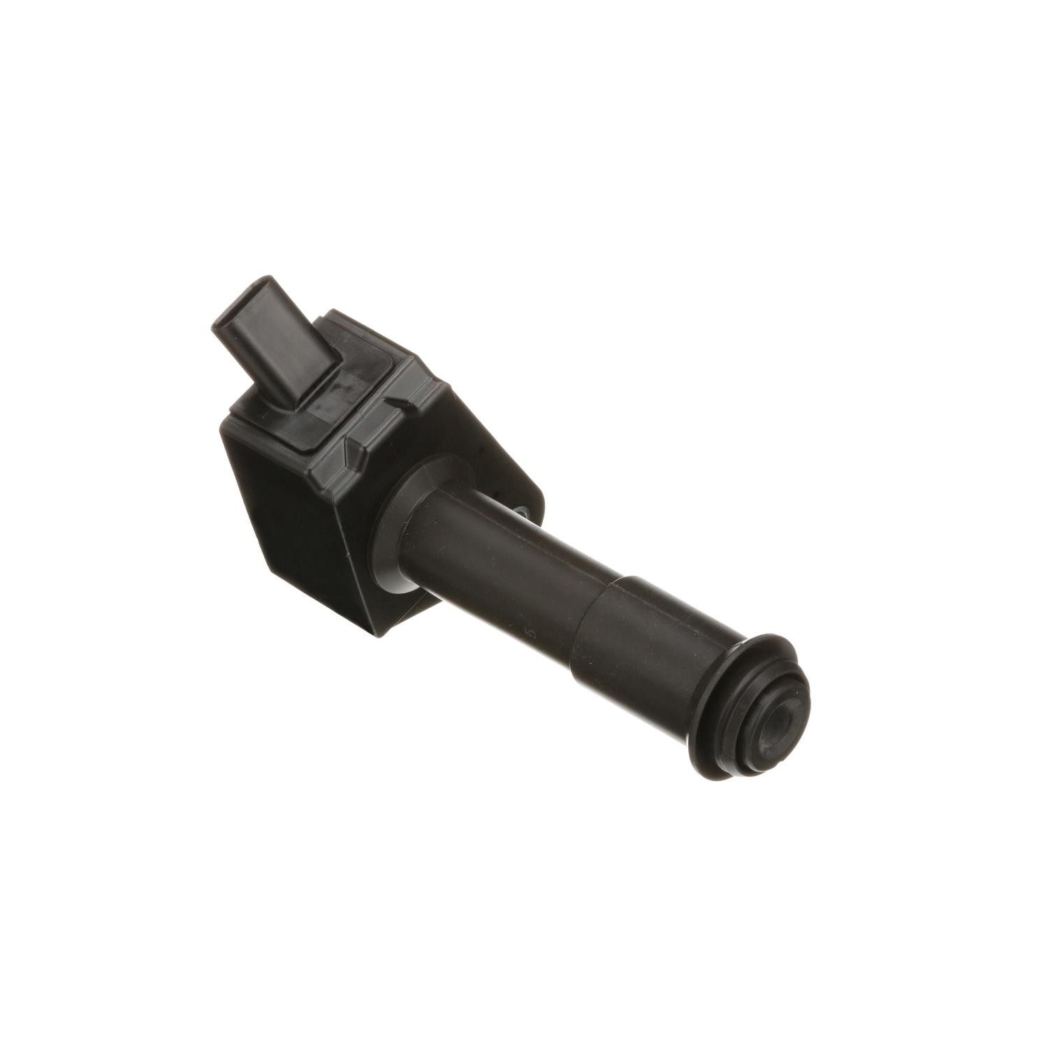 Coil on Plug Coil Standard Ignition 792-UF880