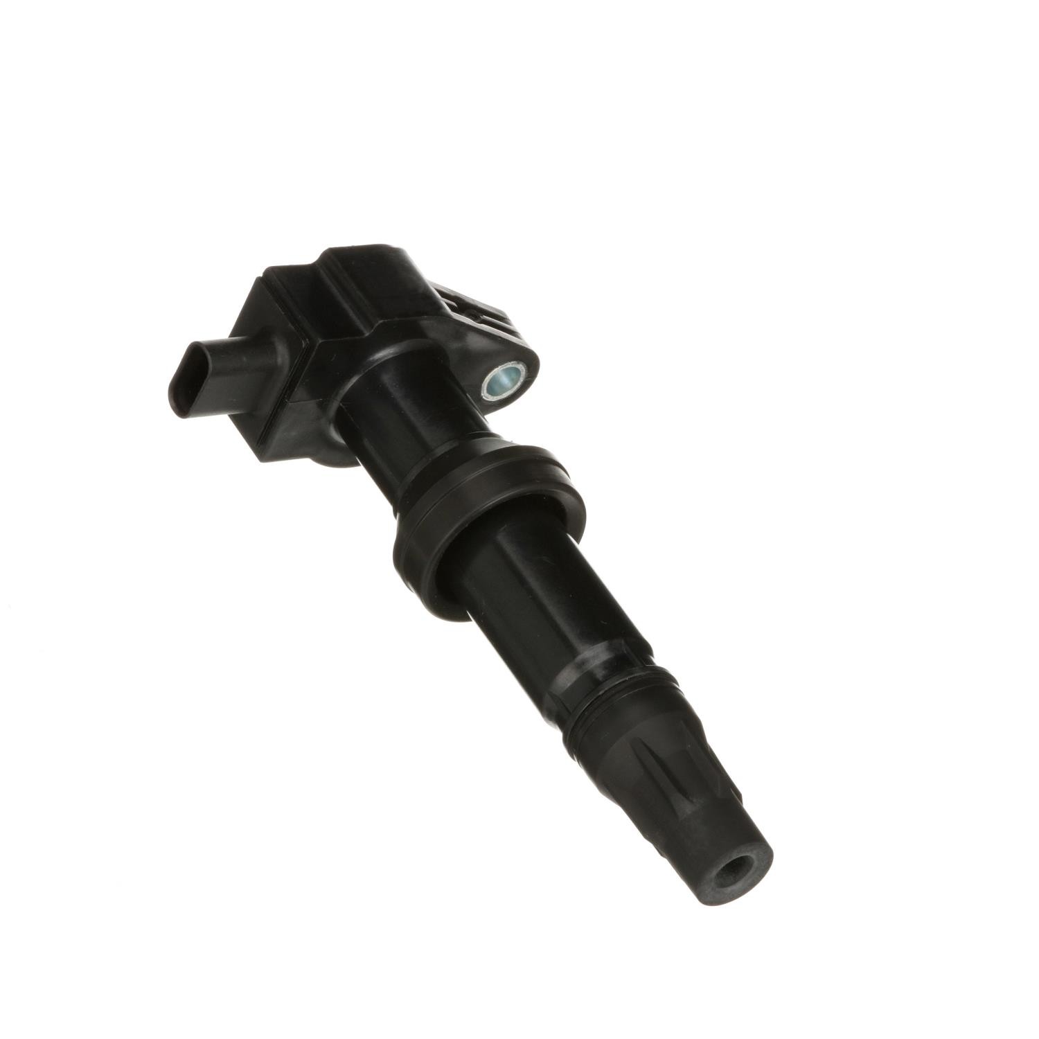 Coil on Plug Coil Standard Ignition 792-UF881