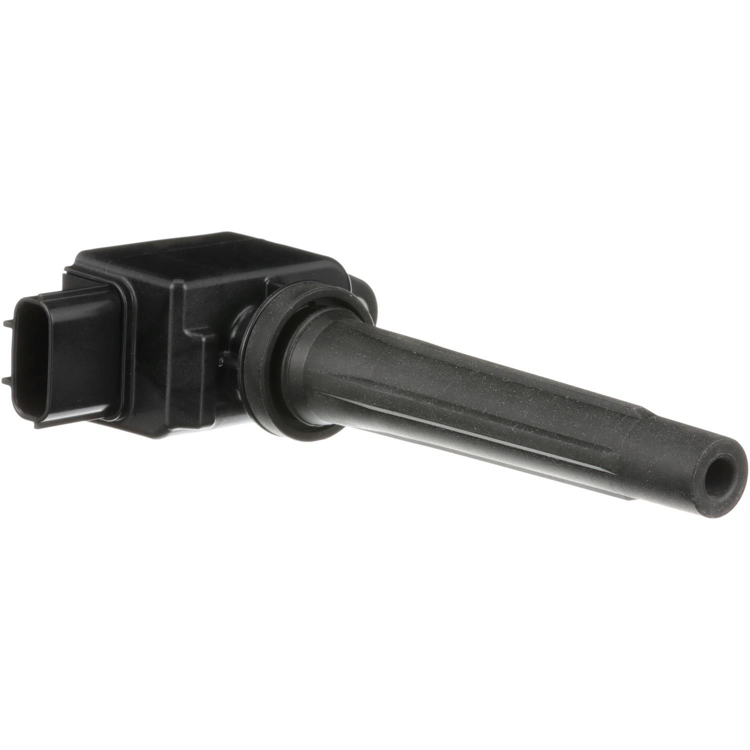 Ignition Coil Standard Ignition 792-UF882