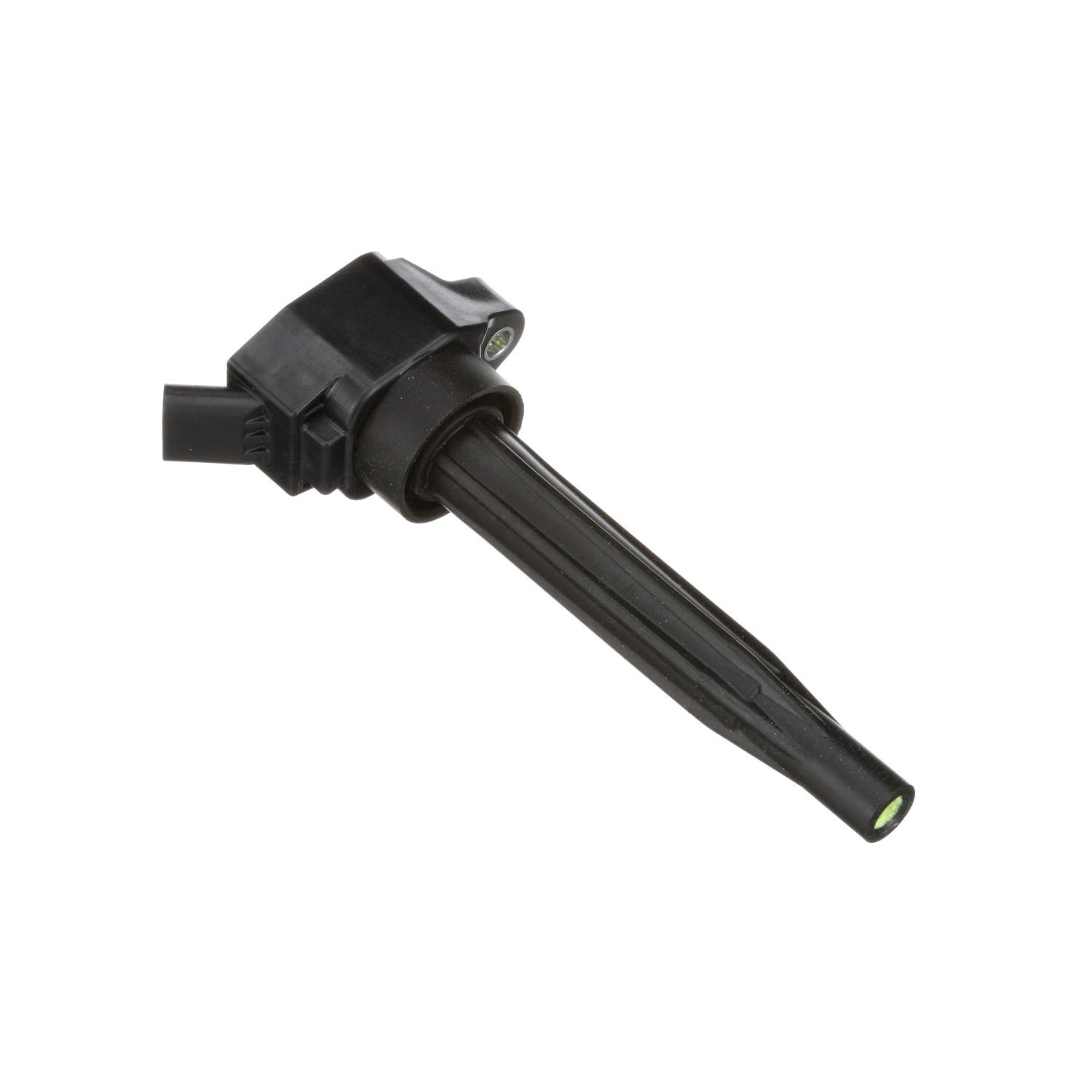 Ignition Coil Standard Ignition 792-UF889