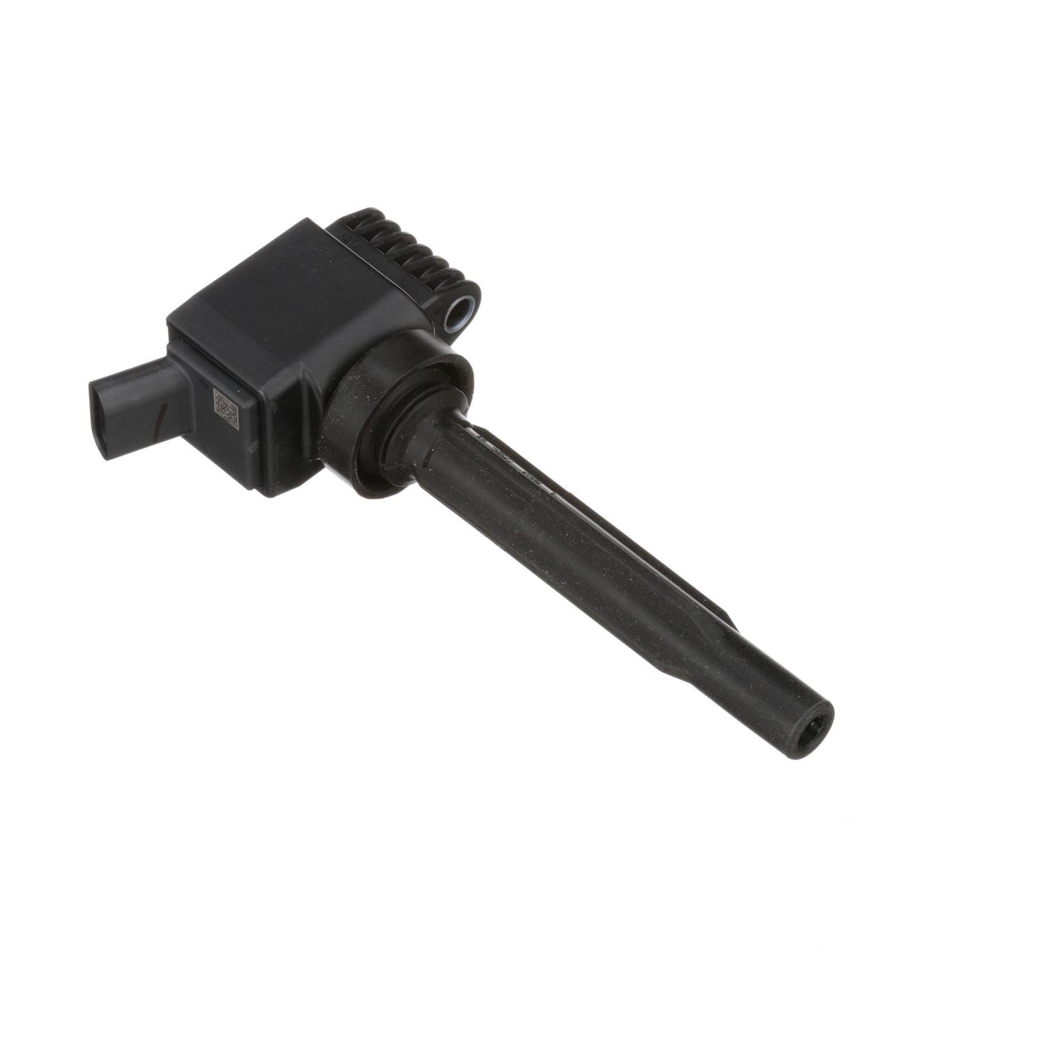 Ignition Coil Standard Ignition 792-UF890