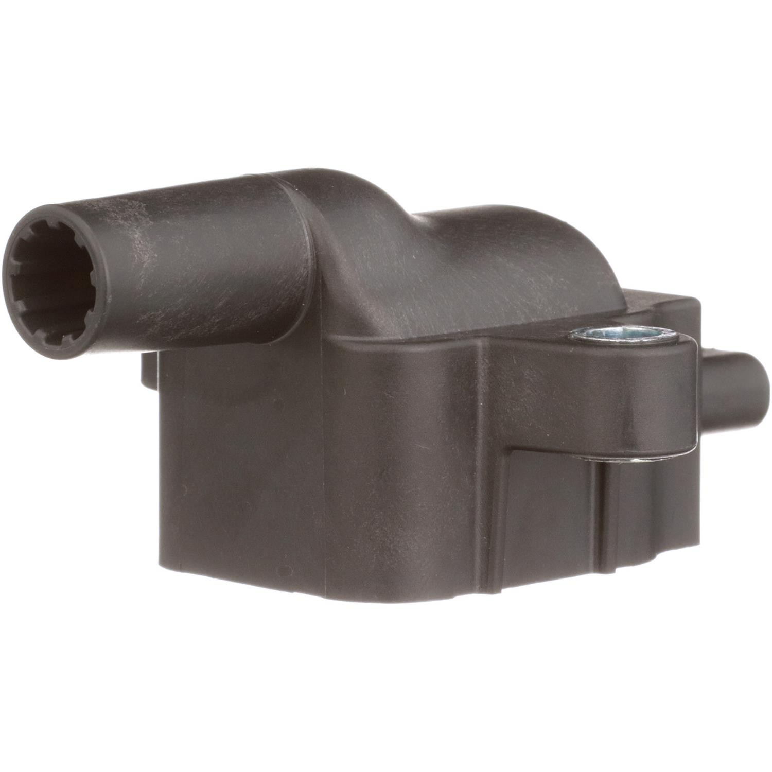 Coil on Plug Coil Standard Ignition 792-UF893