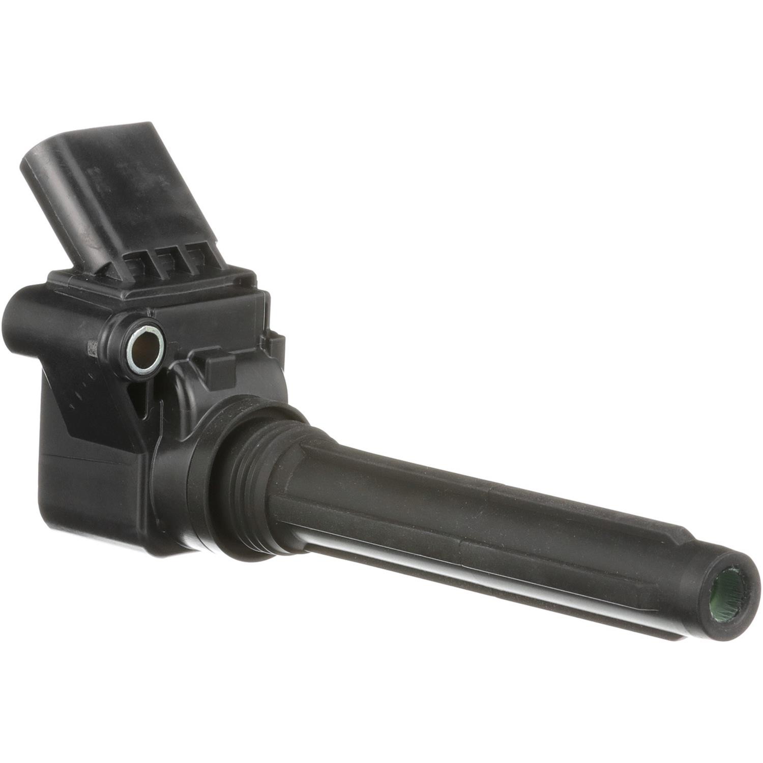 Ignition Coil Standard Ignition 792-UF896