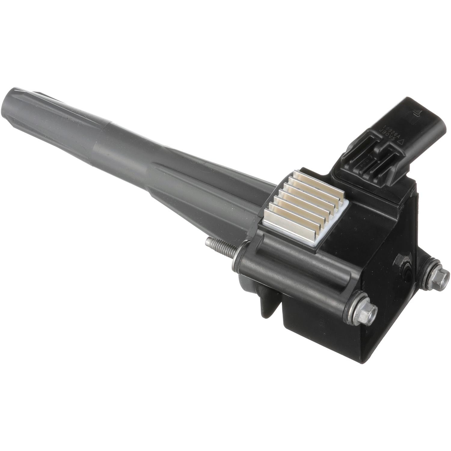 Electronic Ignition Coil Standard Ignition 792-UF912