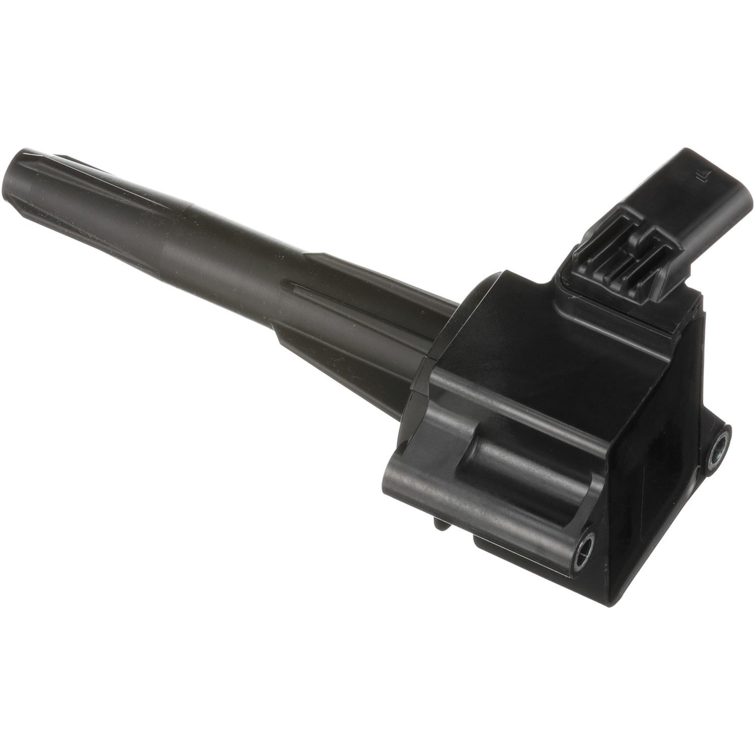 Electronic Ignition Coil Standard Ignition 792-UF914