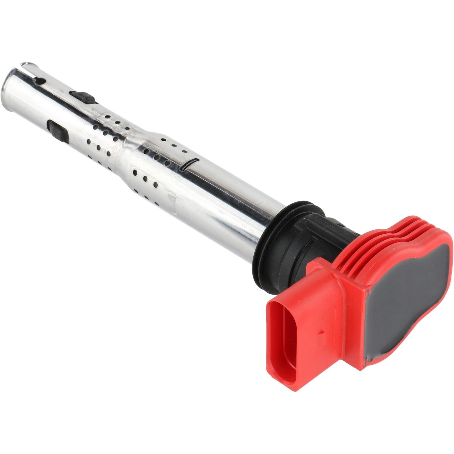 Ignition Coil Standard Ignition 792-UF921