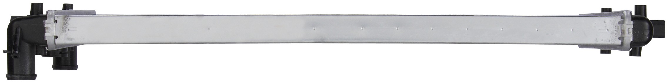 Radiator Spectra Premium 332-CU13215