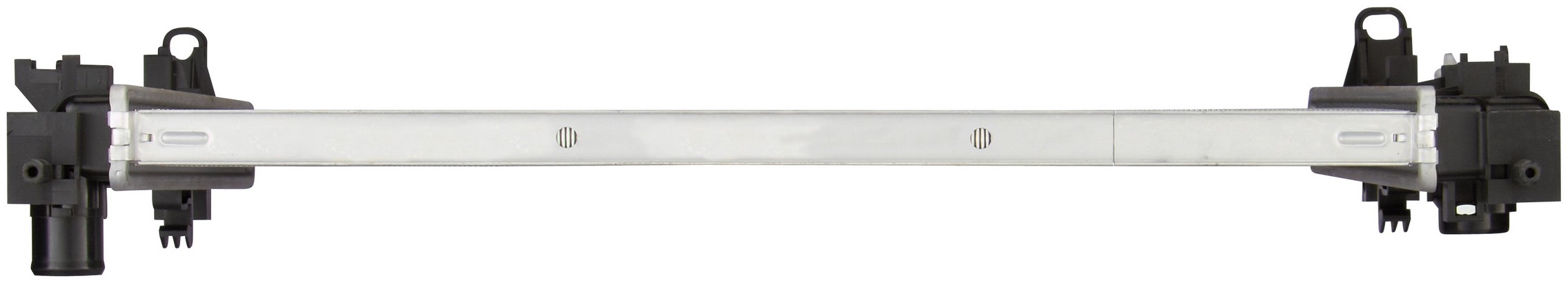 Radiator Spectra Premium 332-CU13361