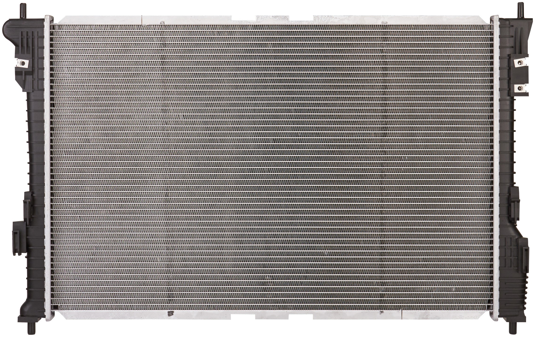 Radiator Spectra Premium 332-CU13445