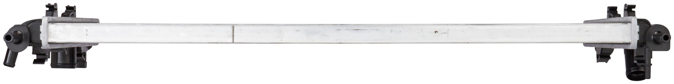 Radiator Spectra Premium 332-CU13454