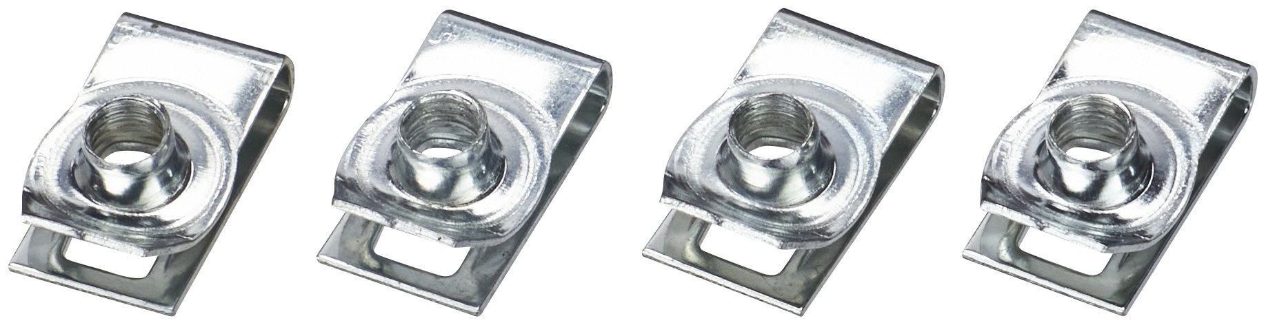 Radiator Spectra Premium 332-CU13716
