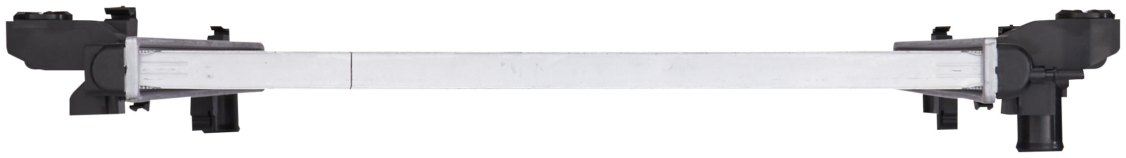 Radiator Spectra Premium 332-CU13804