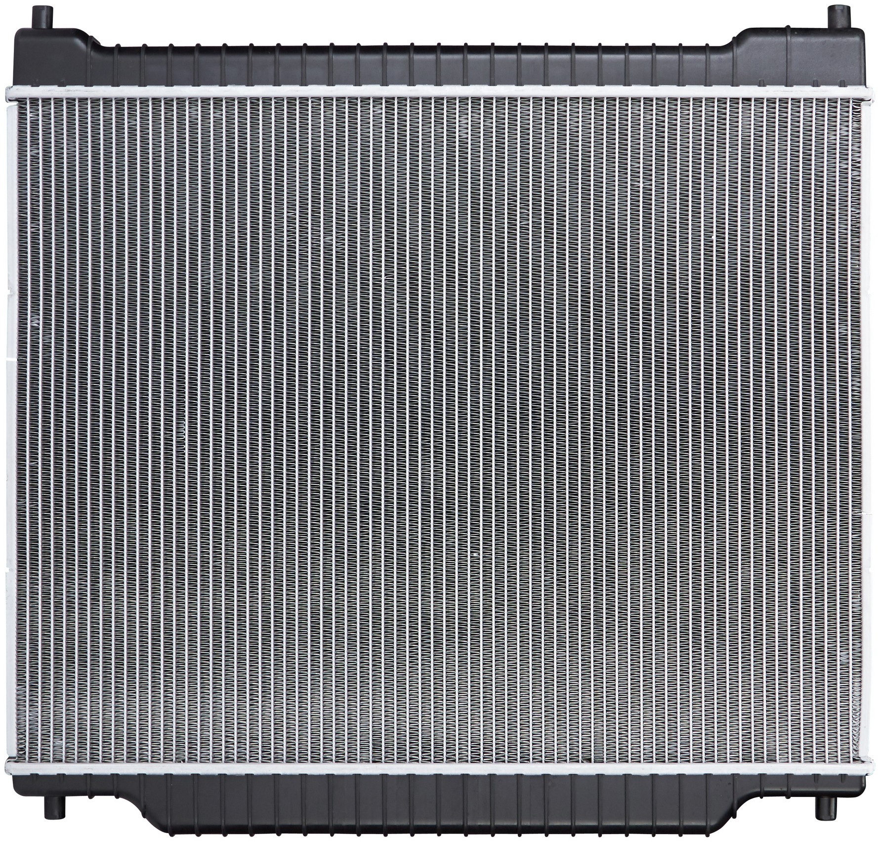 Radiator Spectra Premium 332-CU1995