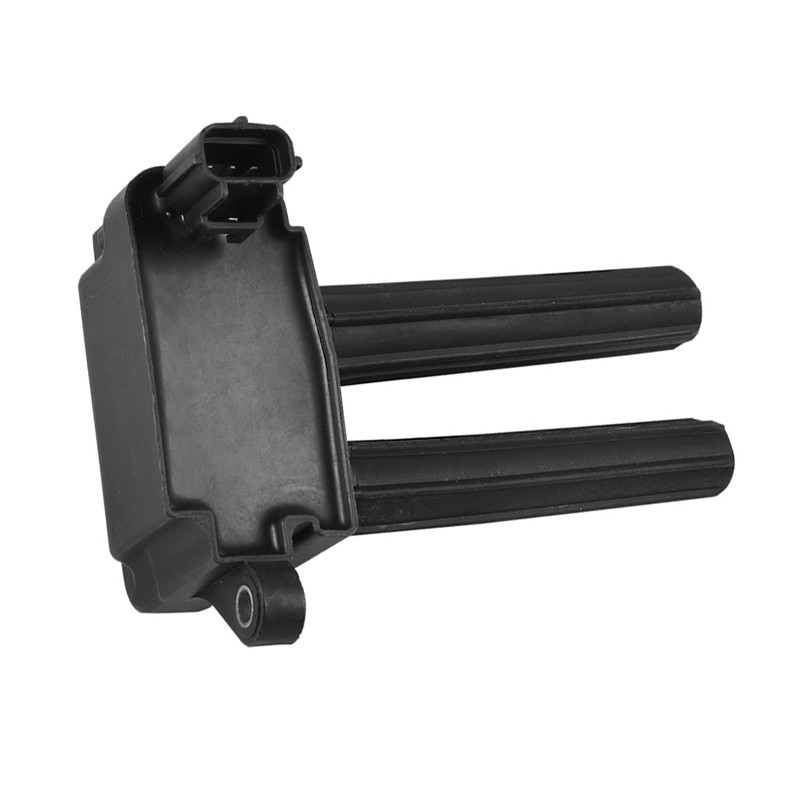 Ignition Coil Techpro 276-50DG139