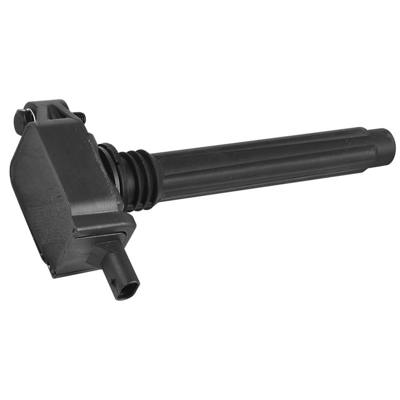 Ignition Coil Techpro 276-50DG158