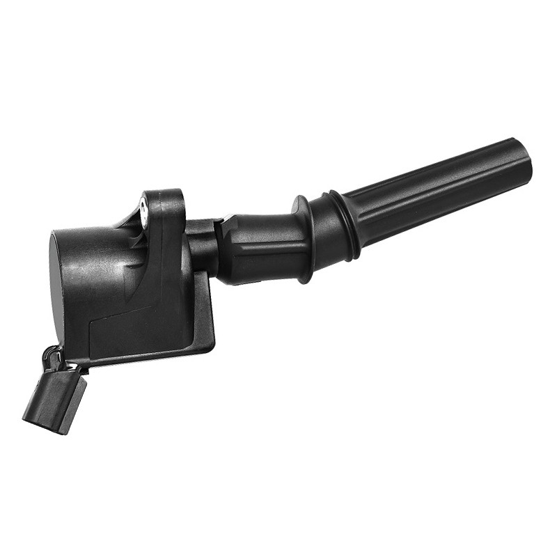 Ignition Coil Techpro 276-50FO103