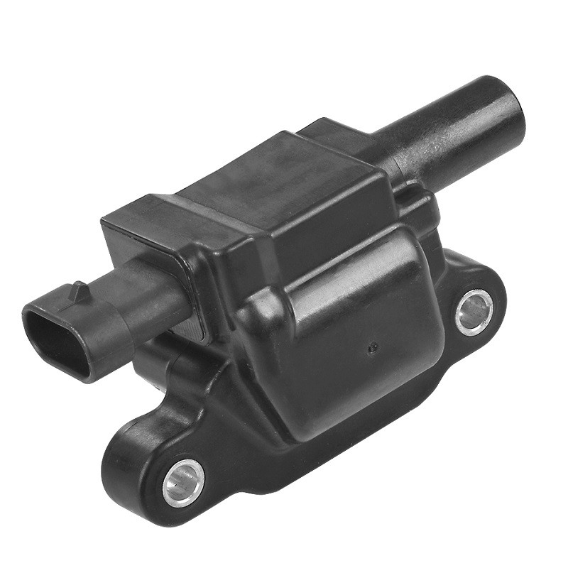 Ignition Coil Techpro 276-50GM133