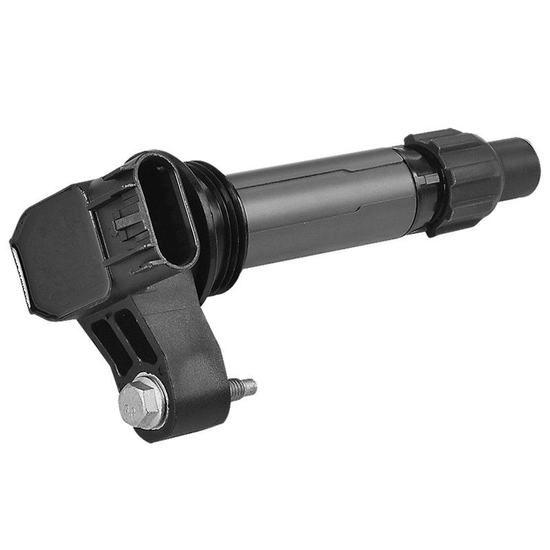 Ignition Coil Techpro 276-50GM148