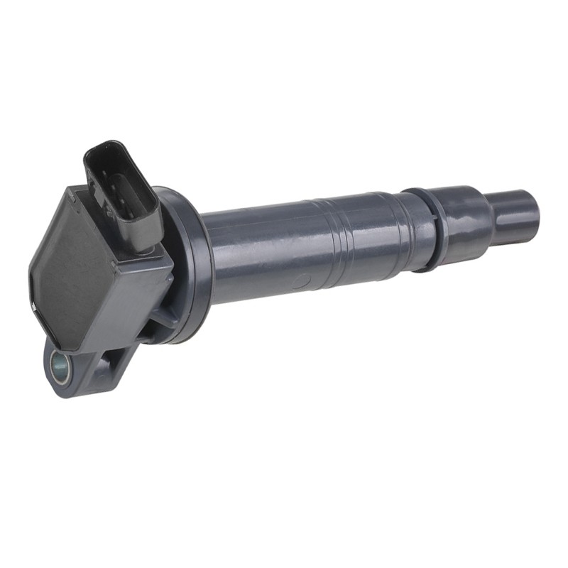 Ignition Coil Techpro 276-50TO136