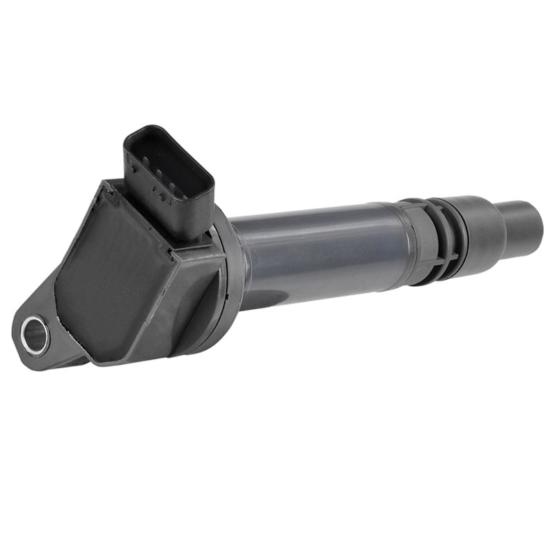 Ignition Coil Techpro 276-50TO155