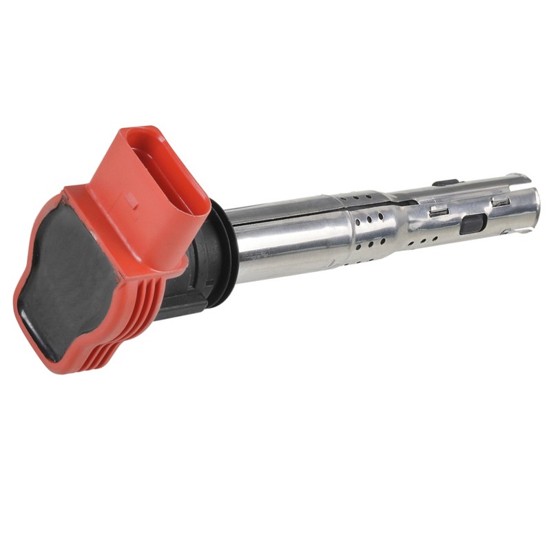 Ignition Coil Techpro 276-50VW142