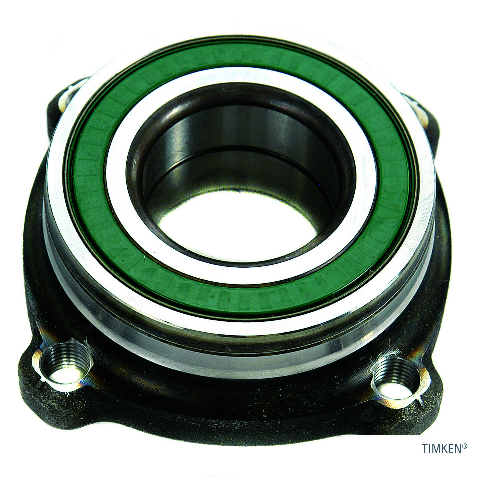 Bearing Module Timken 178-BM500001