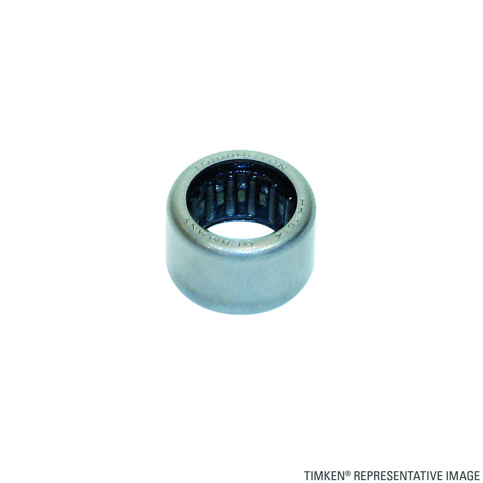 Needle Bearing Timken 178-FC66998