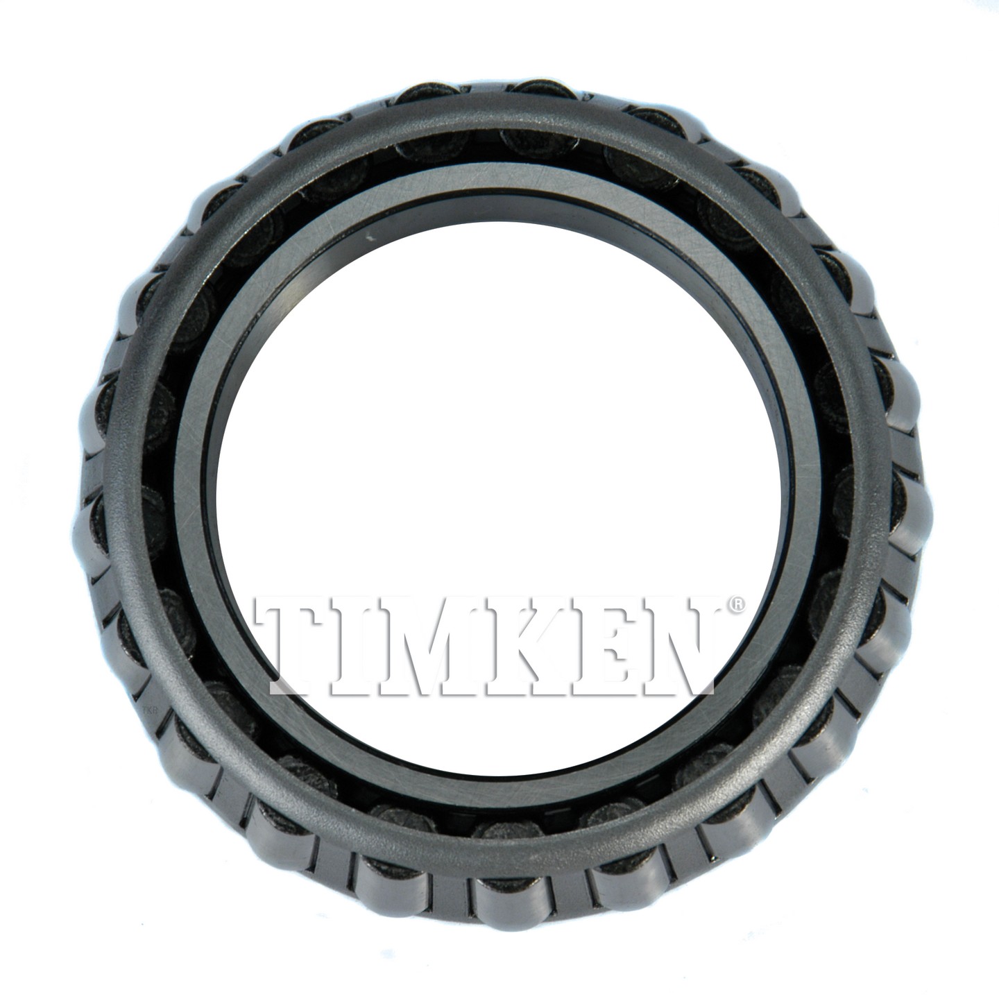 Tapered Bearing Cone Timken 178-LM104949