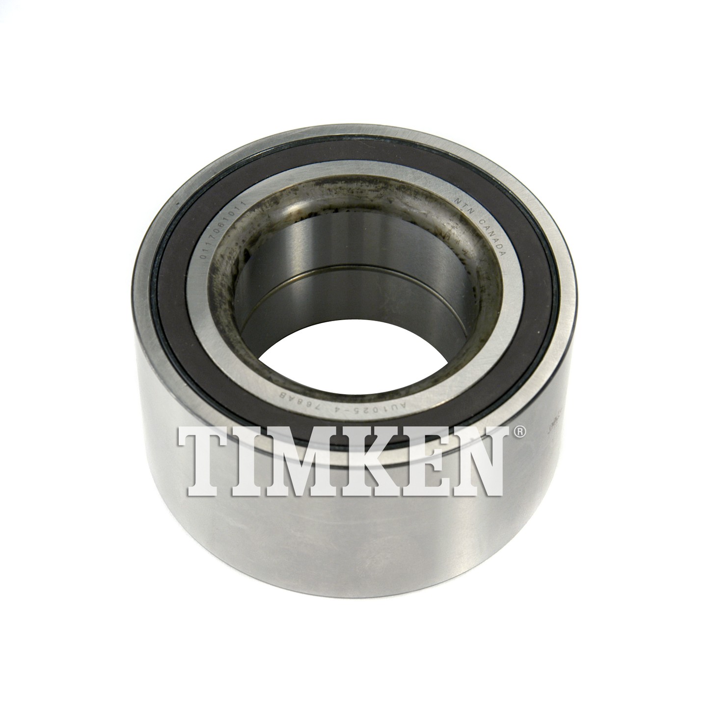 Tapered Brg Assy Timken 178-WB000050