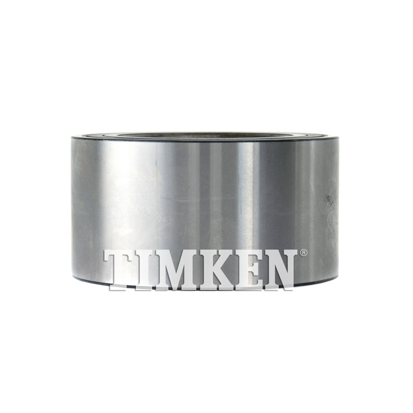 Tapered Brg Assy Timken 178-WB000050