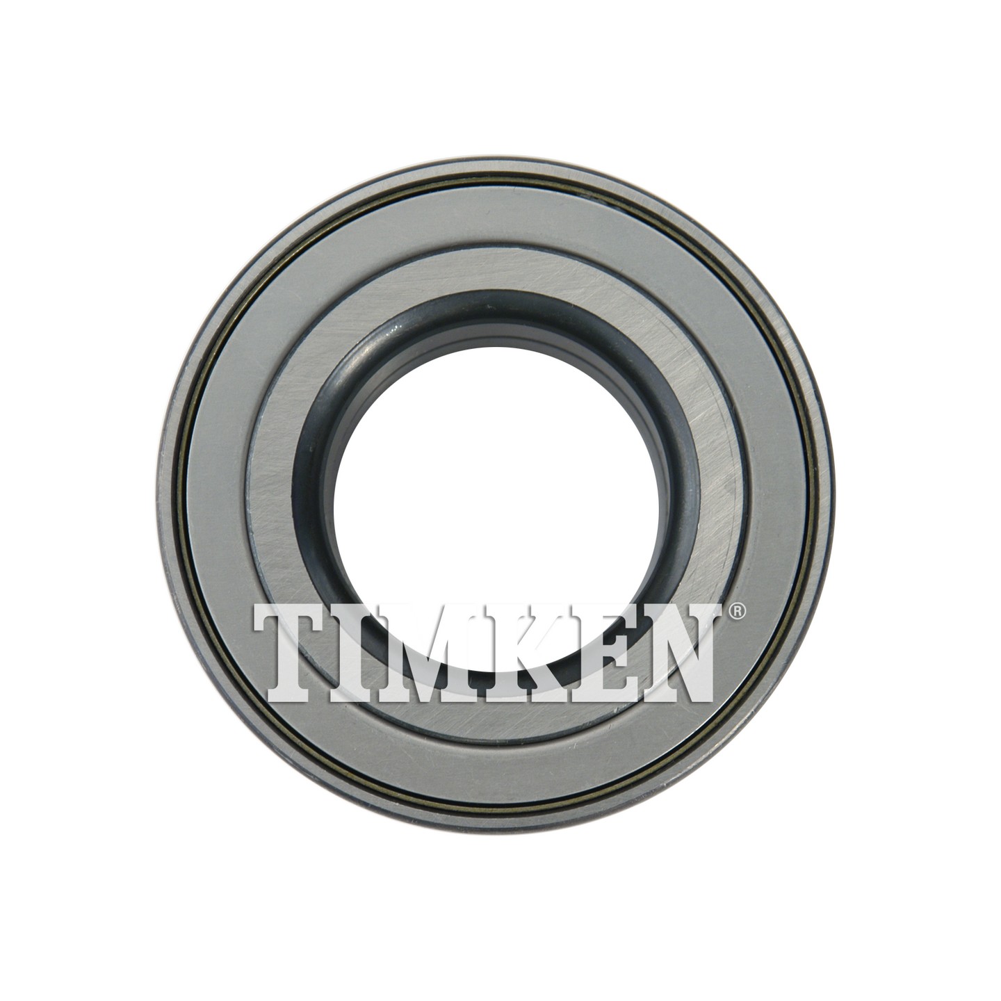Bearing Assembly Timken 178-WB000054