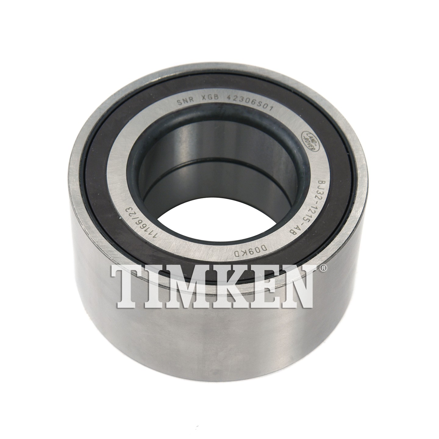 Bearing Assembly Timken 178-WB000059