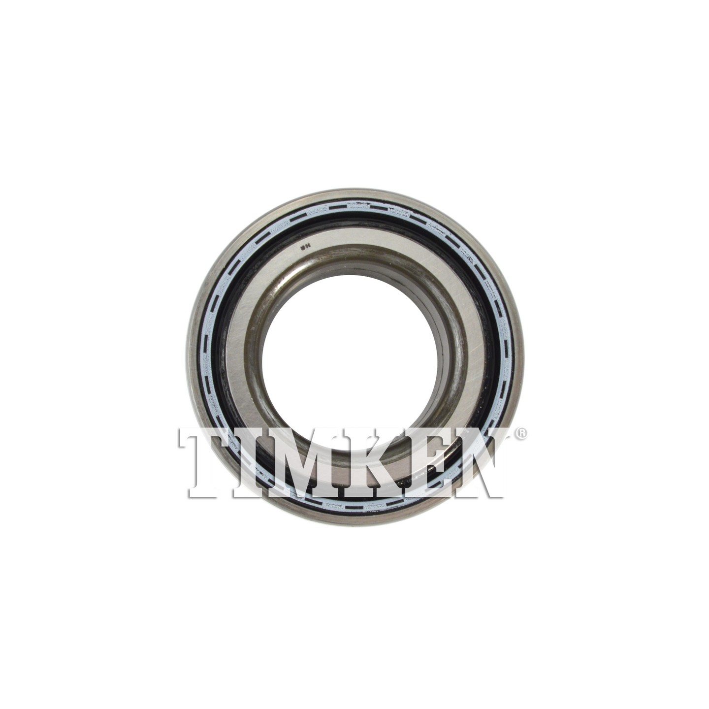Bearing Assembly Timken 178-WB000069