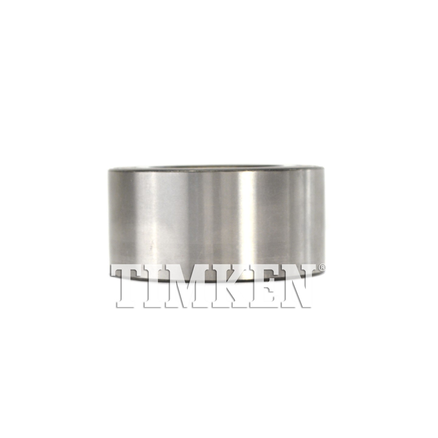 Bearing Assembly Timken 178-WB000070