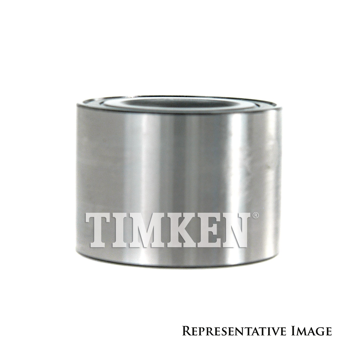 Bearing Assembly Timken 178-WB000071