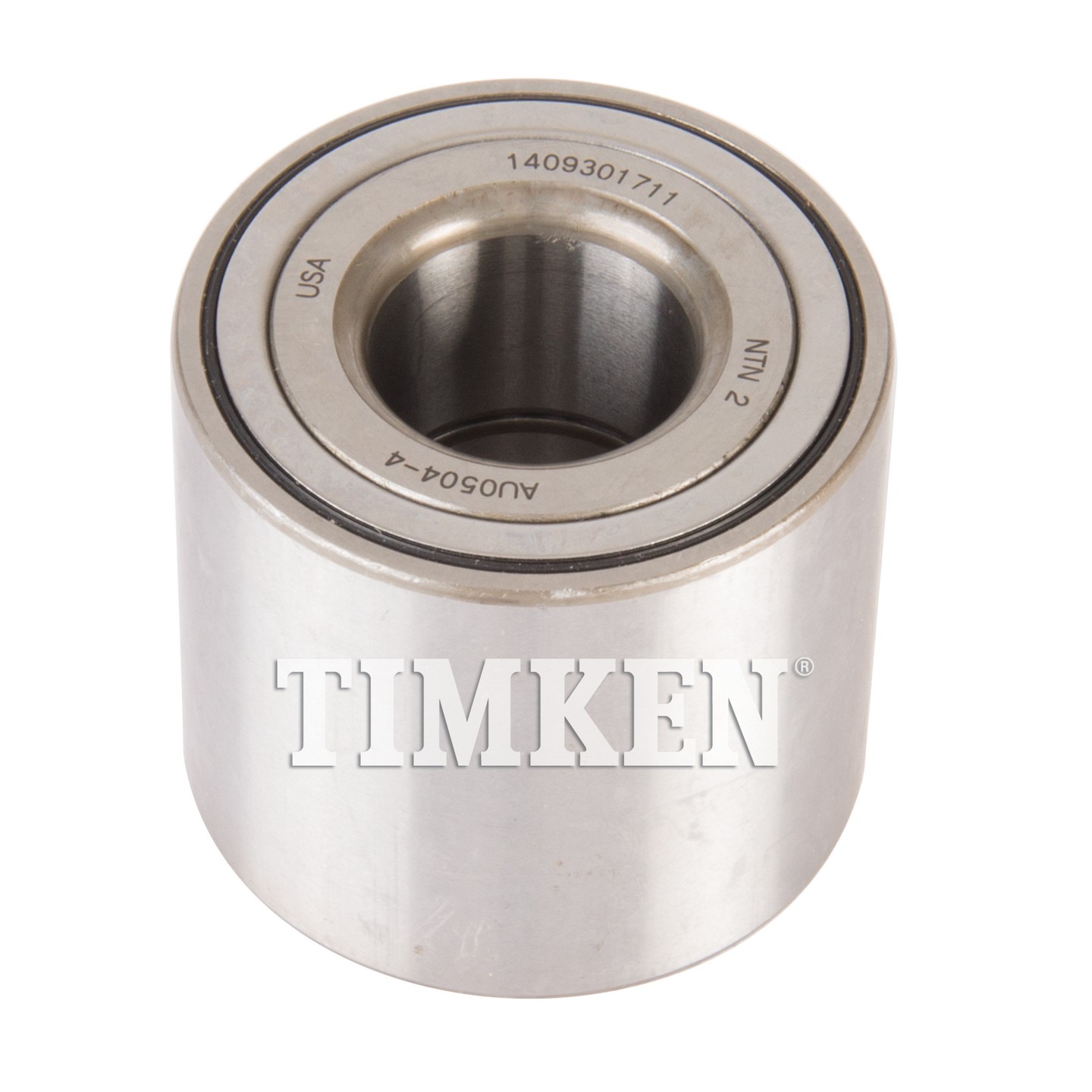 Bearing Assembly Timken 178-WB000076
