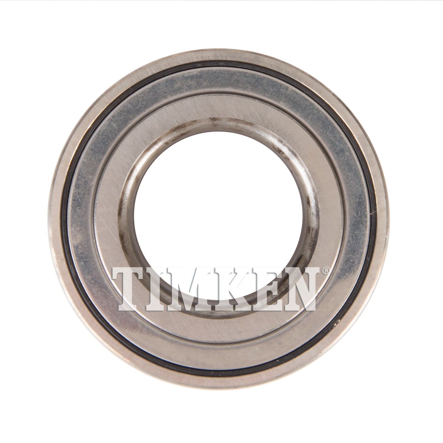 Bearing Assembly Timken 178-WB000077