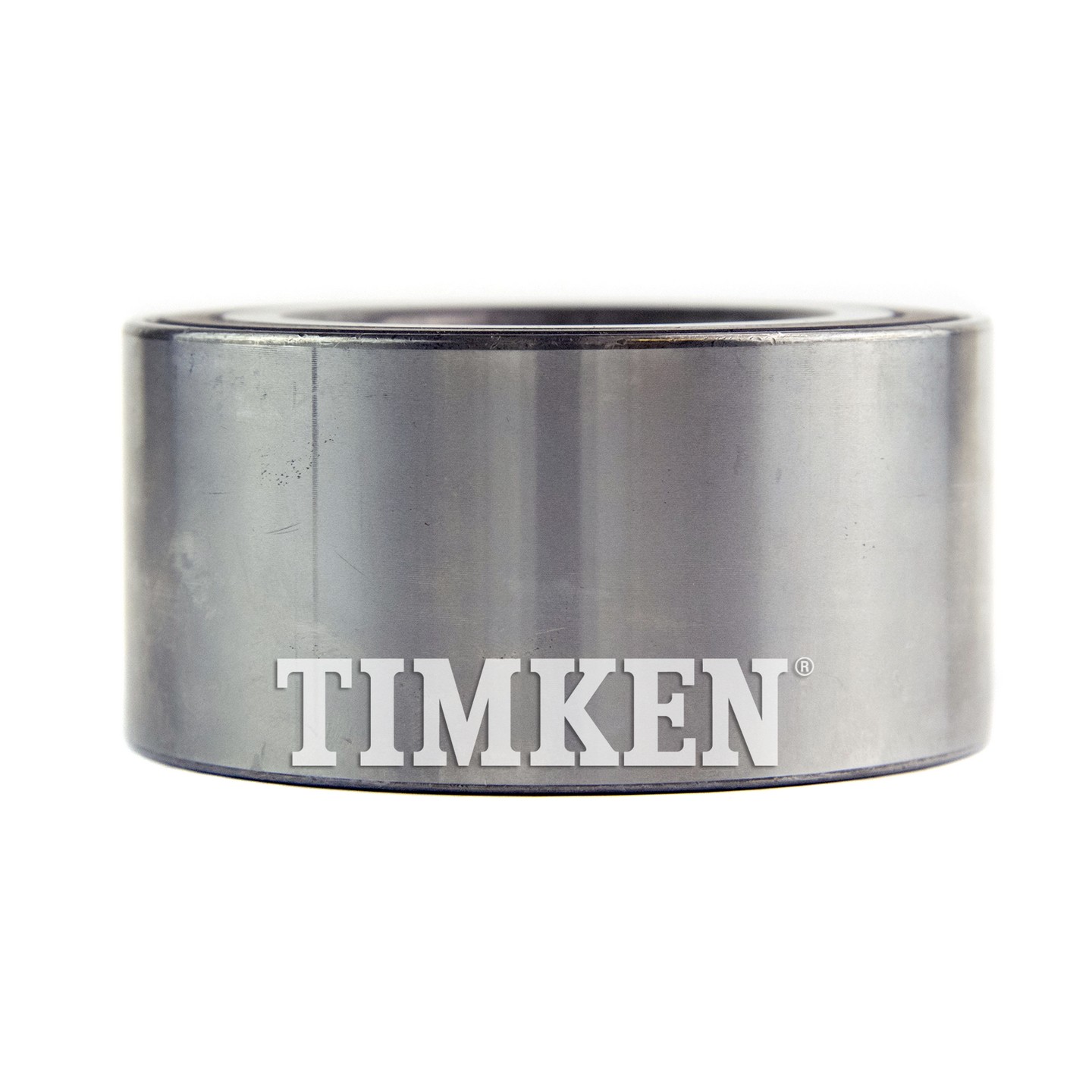 Bearing Assembly Timken 178-WB000085