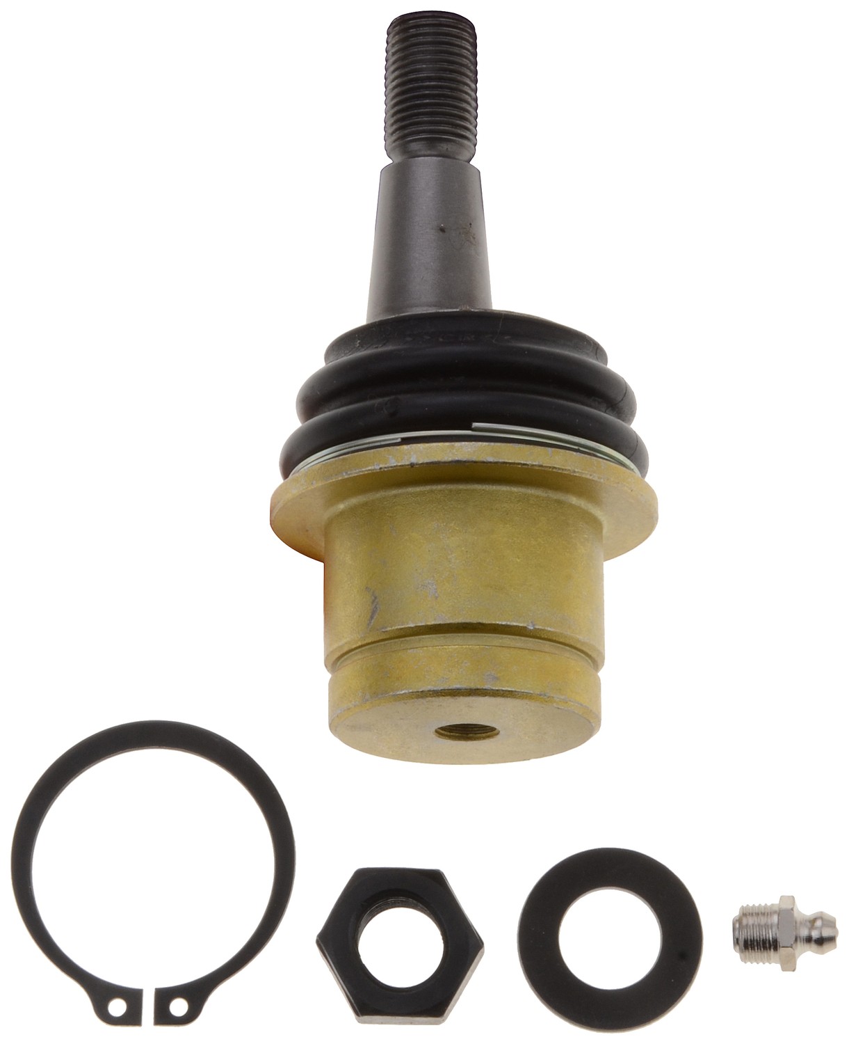 BALL JOINT TRW 543-JBJ997
