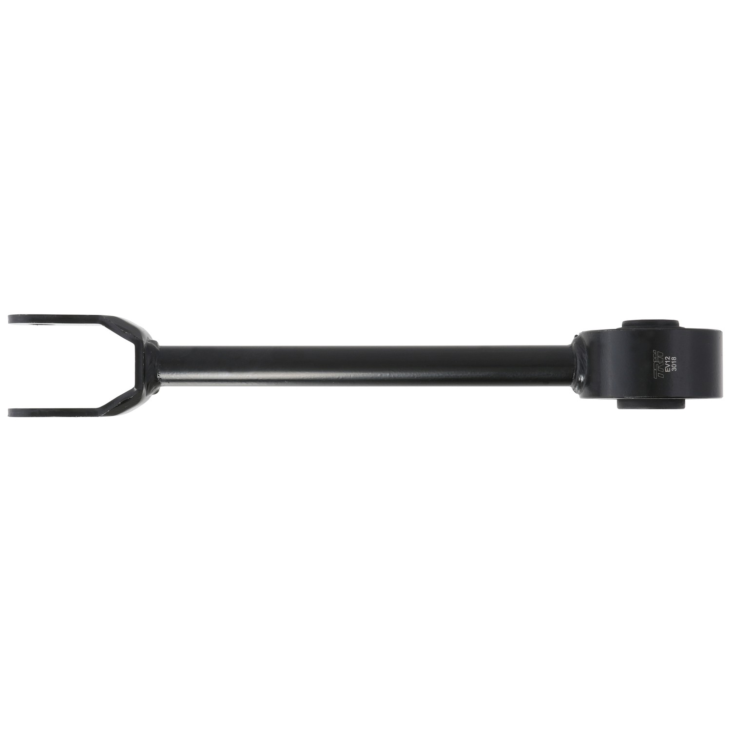 TRW - TRAILING ARM TRW 543-JTC3018