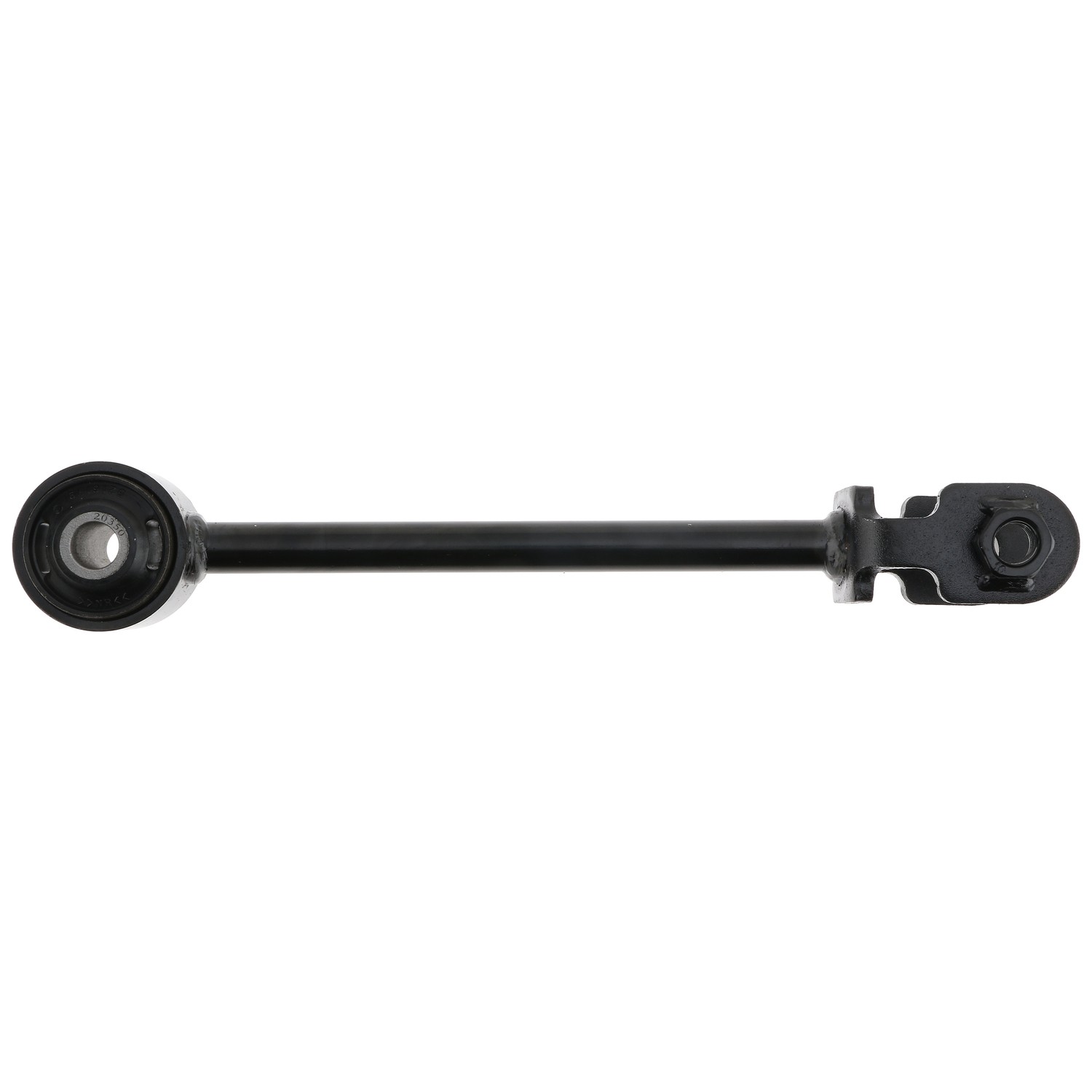 CONTROL ARM TRW 543-JTC3374
