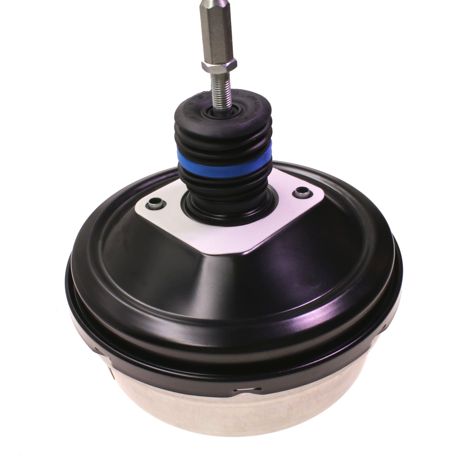 Brake Booster TRW 543-PSA599