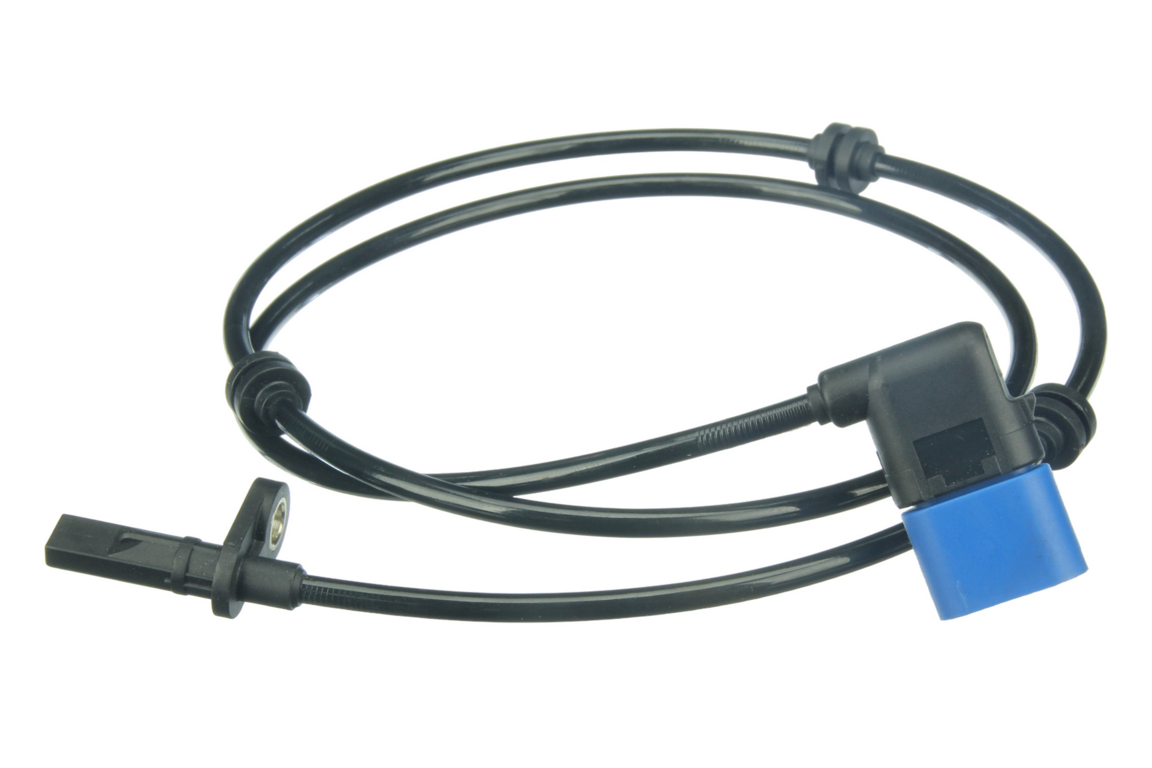 ABS Speed Sensor URO Parts 776-2469057603