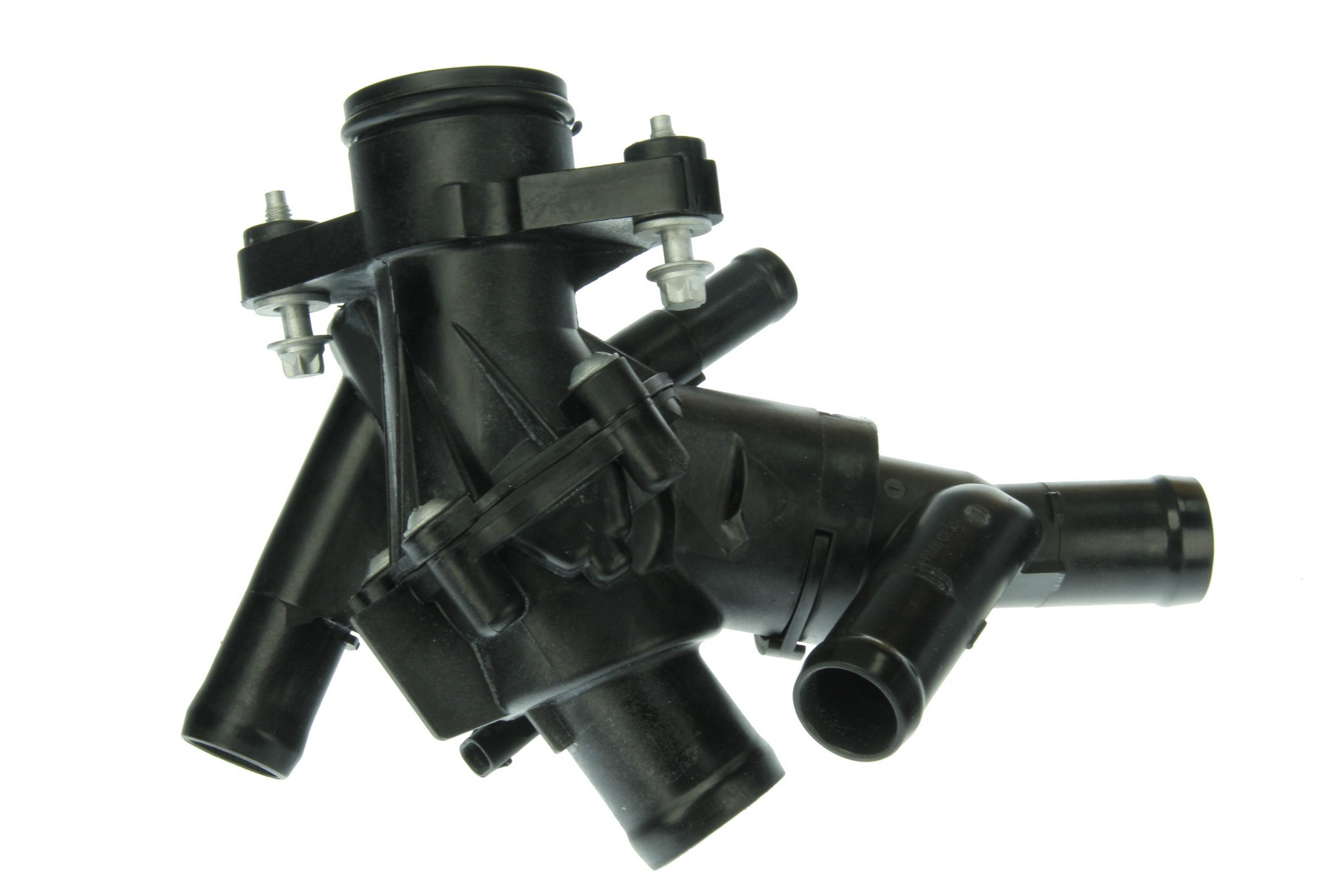 Thermostat Assembly URO Parts 776-2702002200