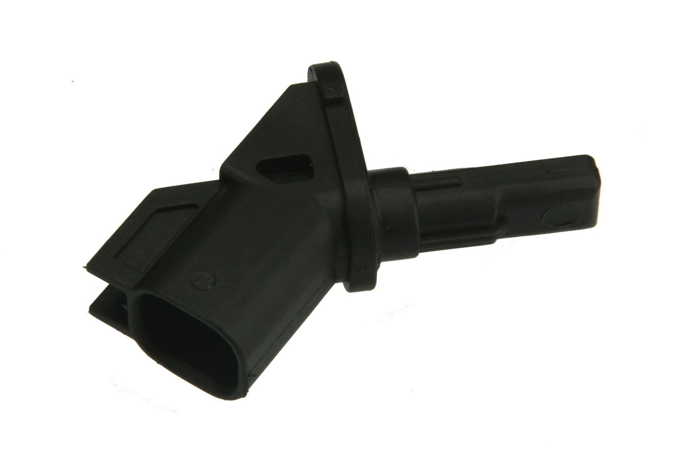 ABS Speed Sensor URO Parts 776-30748149