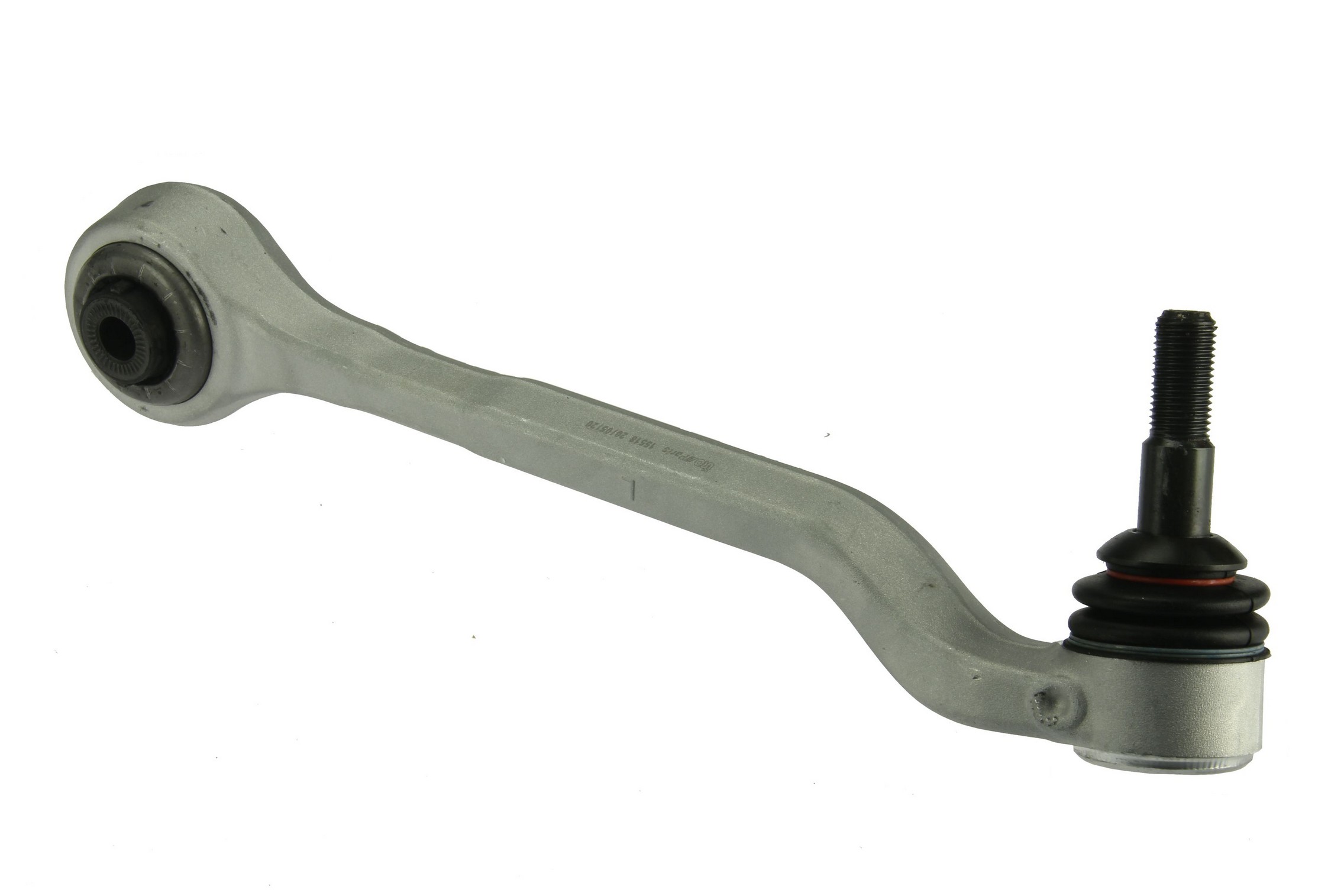 Control Arm URO Parts 776-31126854727