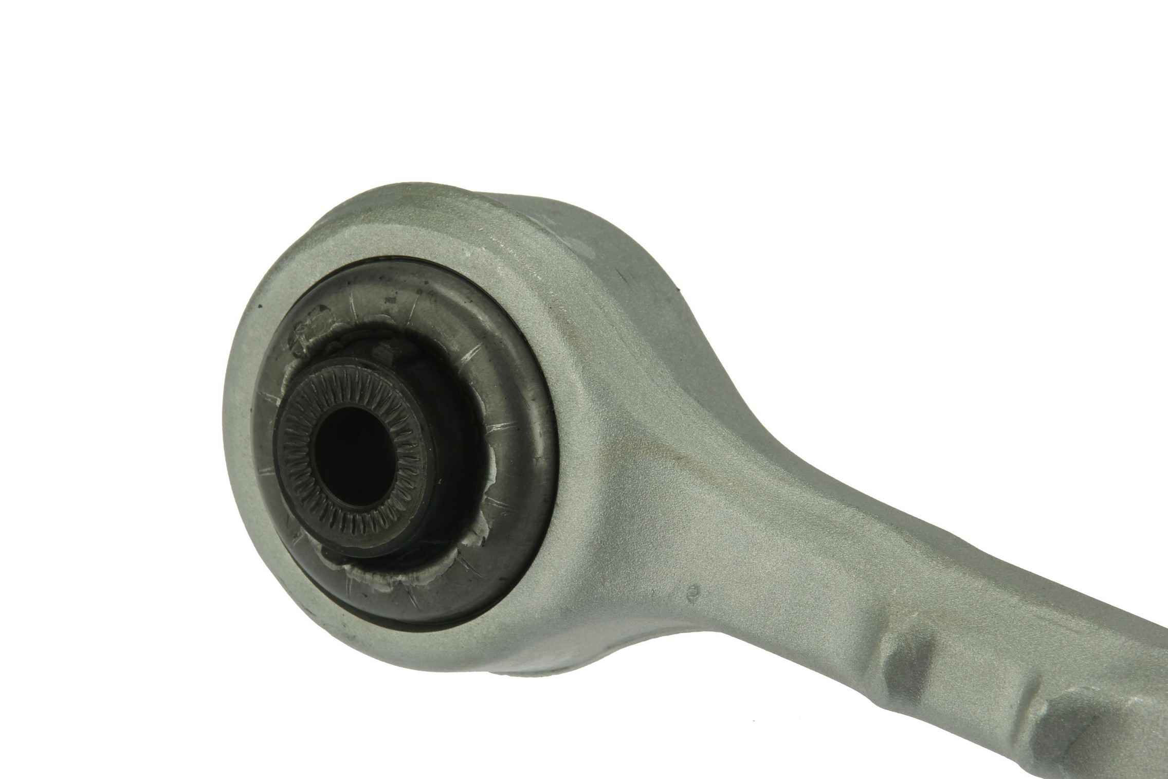 Control Arm URO Parts 776-31126854728