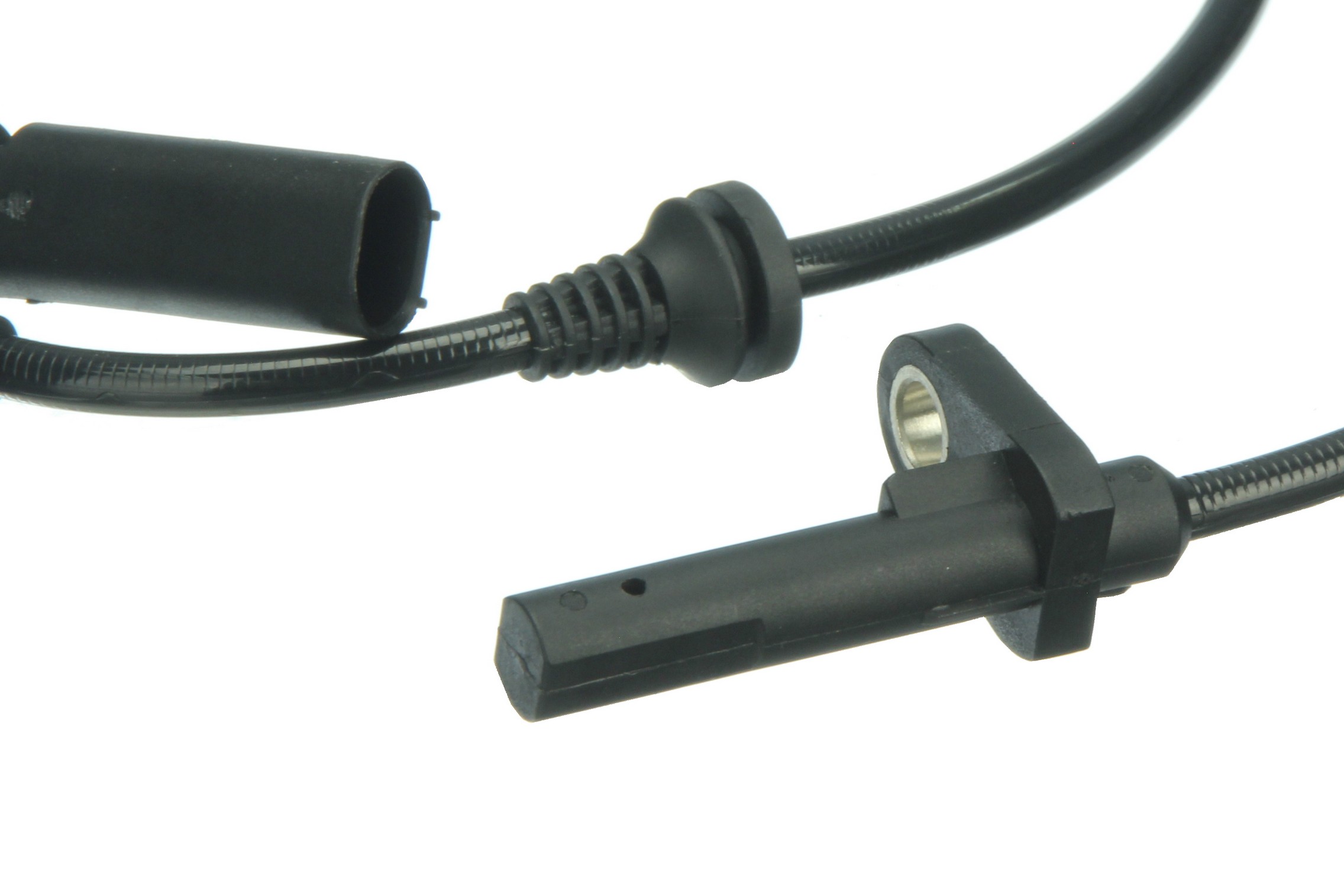 ABS Speed Sensor URO Parts 776-34526771777